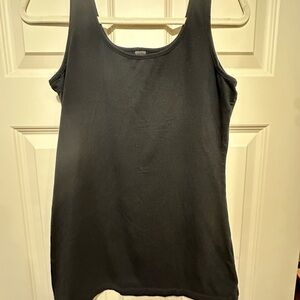 Tank Tops
